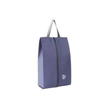 Haiying Convenient Storage Bag With Large Capacity, Dust Resistant And Moistureproof