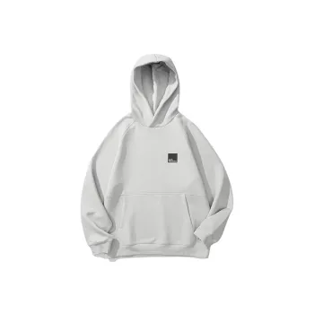 Jack Wolfskin Urban Commute Sweatshirt Unisex