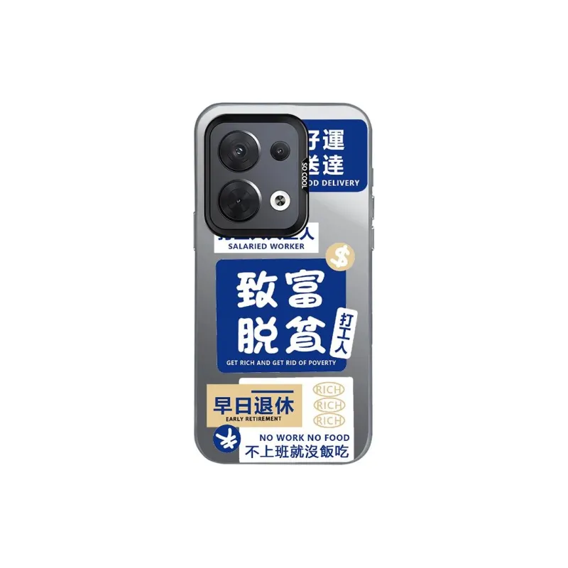 Kona Chun Phone Cases-3