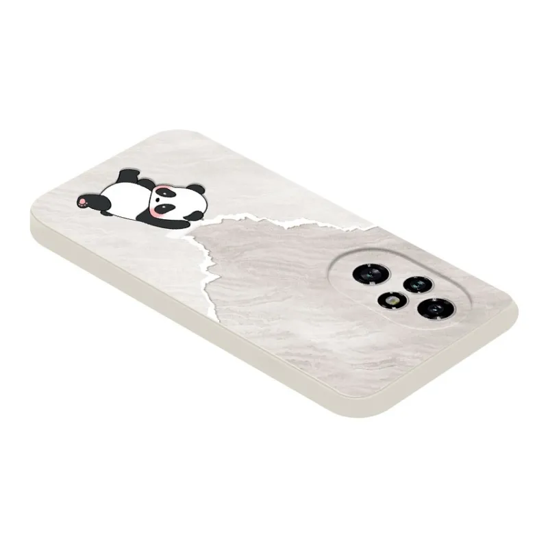 TUNAMEI Phone Cases-2