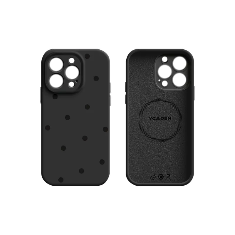 K Touch Phone Cases-30