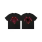 Black Demon OK 2 Pack