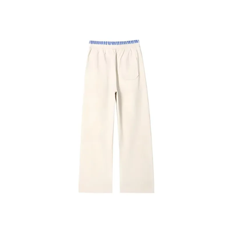 LESS BEARS Casual Pants Women's-3