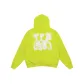 Neon Yellow