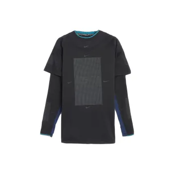 Nike Ispa Long Sleeve Top