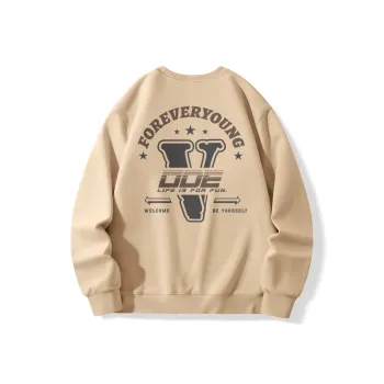 MINISO Sweatshirts Unisex