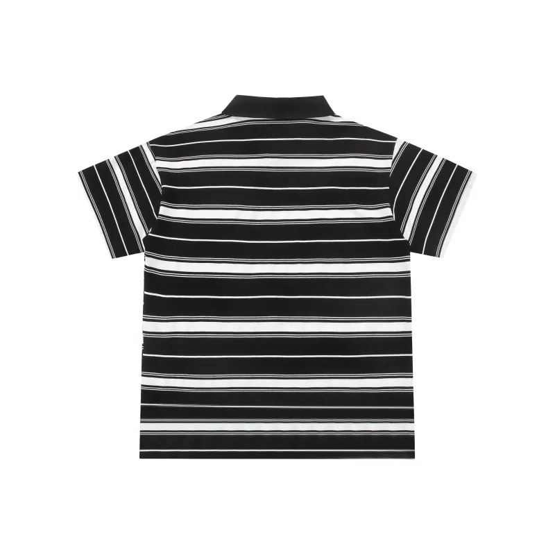 DBD WH T Shirts Unisex-1