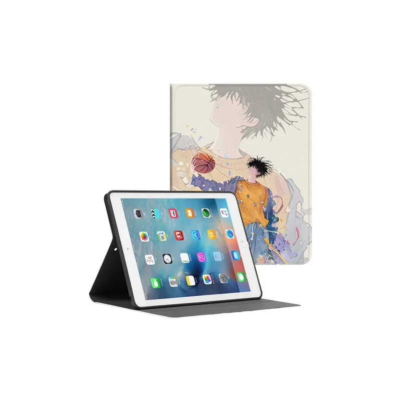 YIBAOBAO Tablet Protective Cases-1