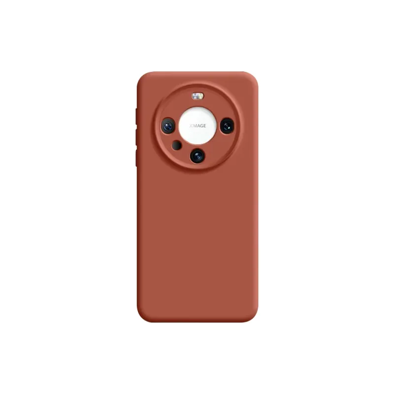 K Touch Phone Cases-24