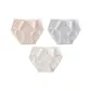 3F-Pink+Blue+White