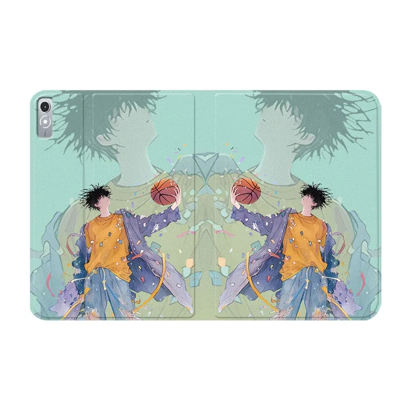 YIBAOBAO Tablet Protective Cases-23