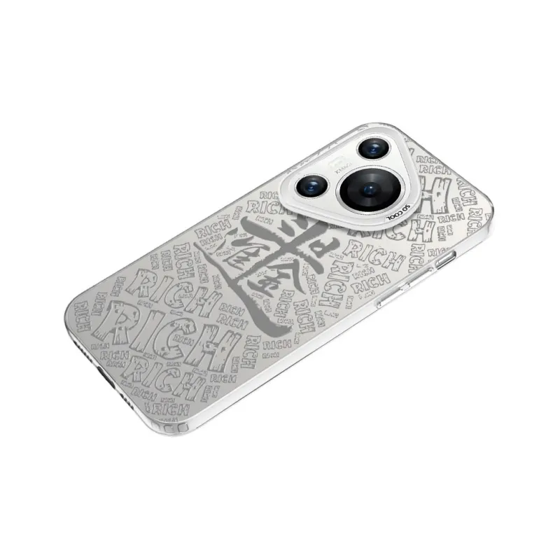 Baochengbao Phone Cases-4