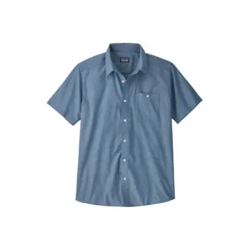 Patagonia Shirts Men