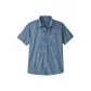 Blue/Lagom Blue