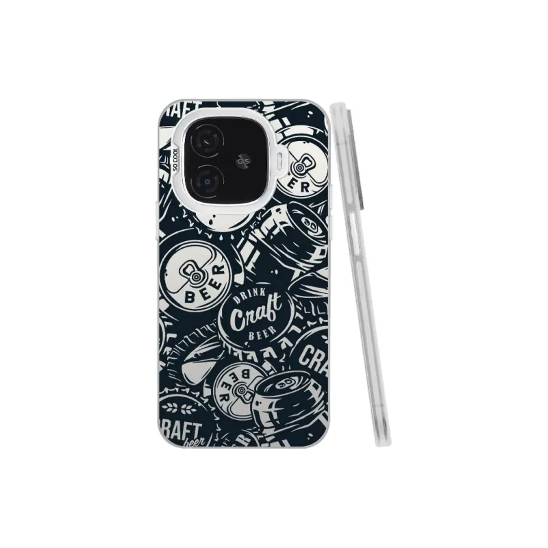 YIBAOBAO Phone Cases-3