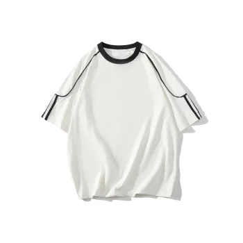 Nordic Raiders T Shirts Unisex