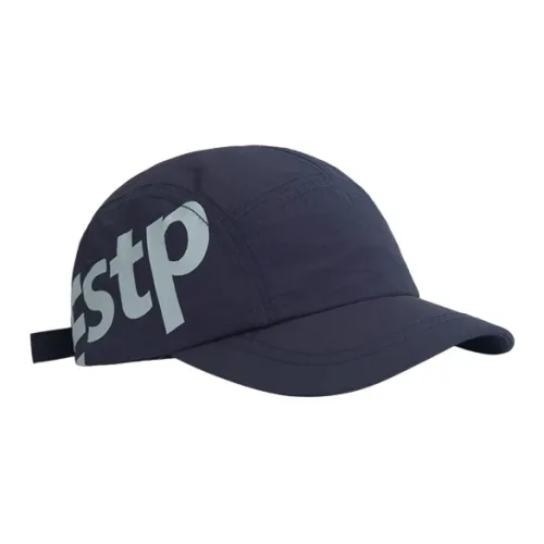 FREE RABBITⅡ Summer Outdoor Mountaineering Quick Dry Sun Protection Thin Baseball Caps Unisex
