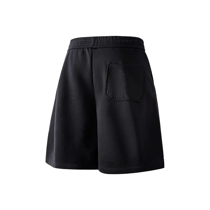 7 SEVFUN Casual Shorts Unisex-2