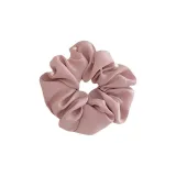 Pink Pearl Hair Tie
