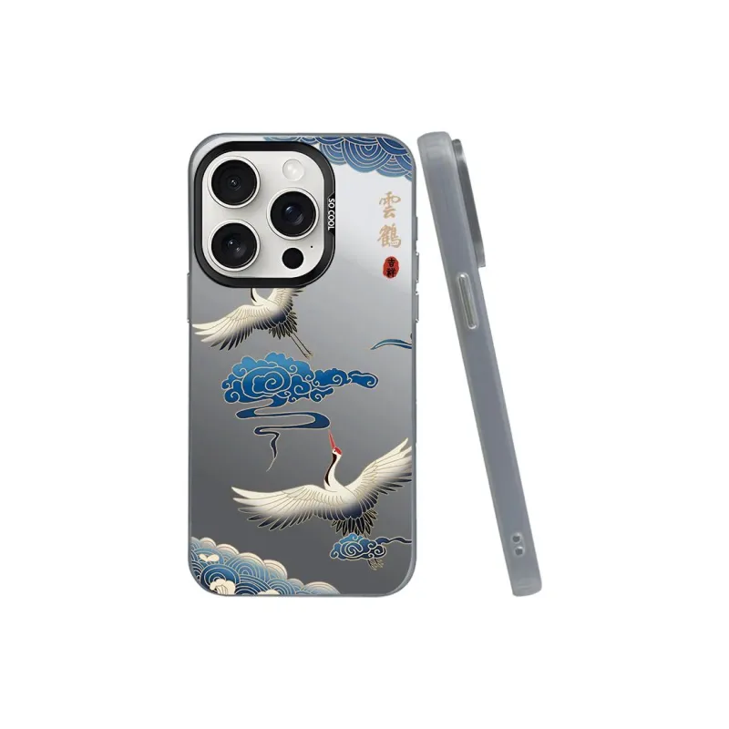 Kona Chun Phone Cases-5