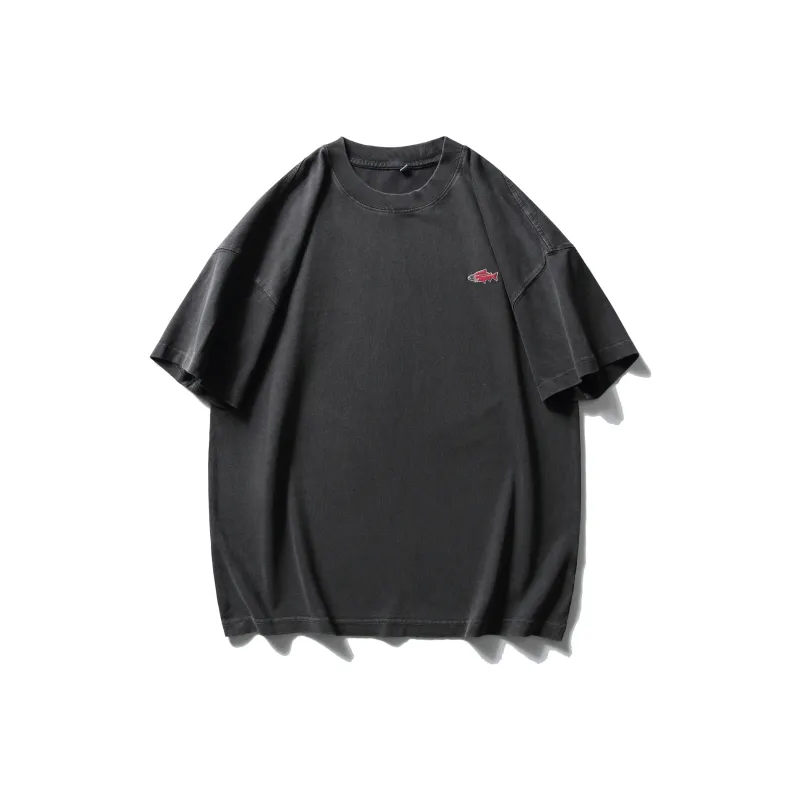 Xvxv T Shirts Unisex-1