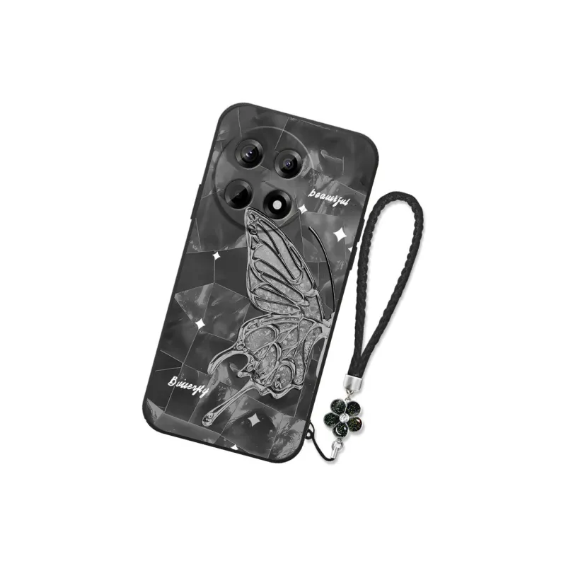 TENGCHI Phone Cases-7