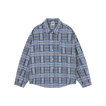 F426 Shirts Unisex