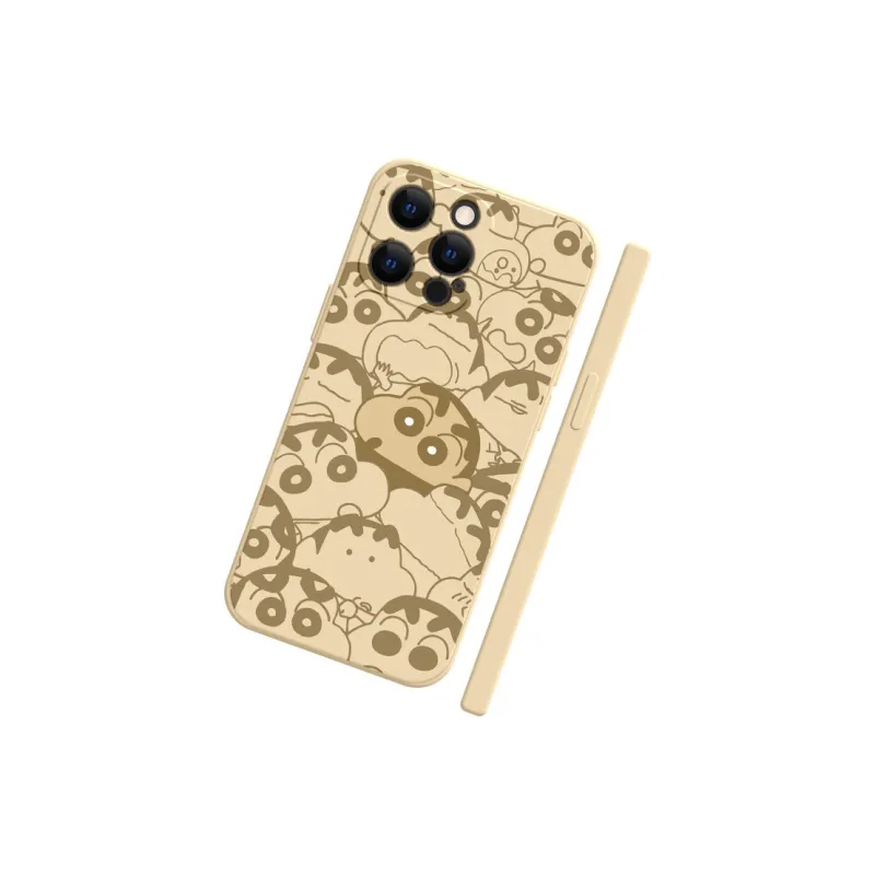 GUFEN Phone Cases-7