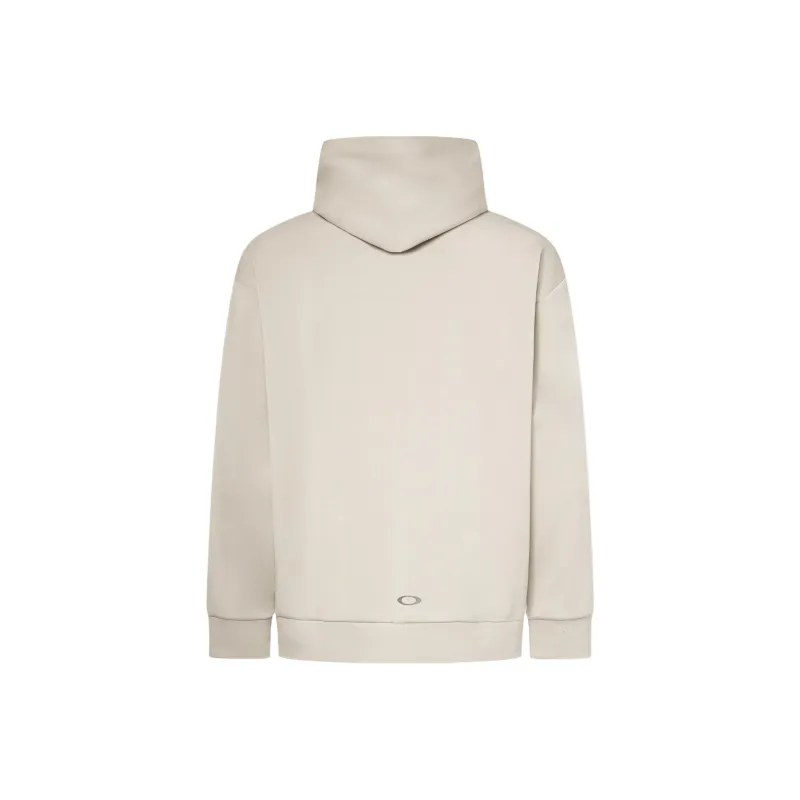 Oakley Sweatshirts Unisex Sand-1