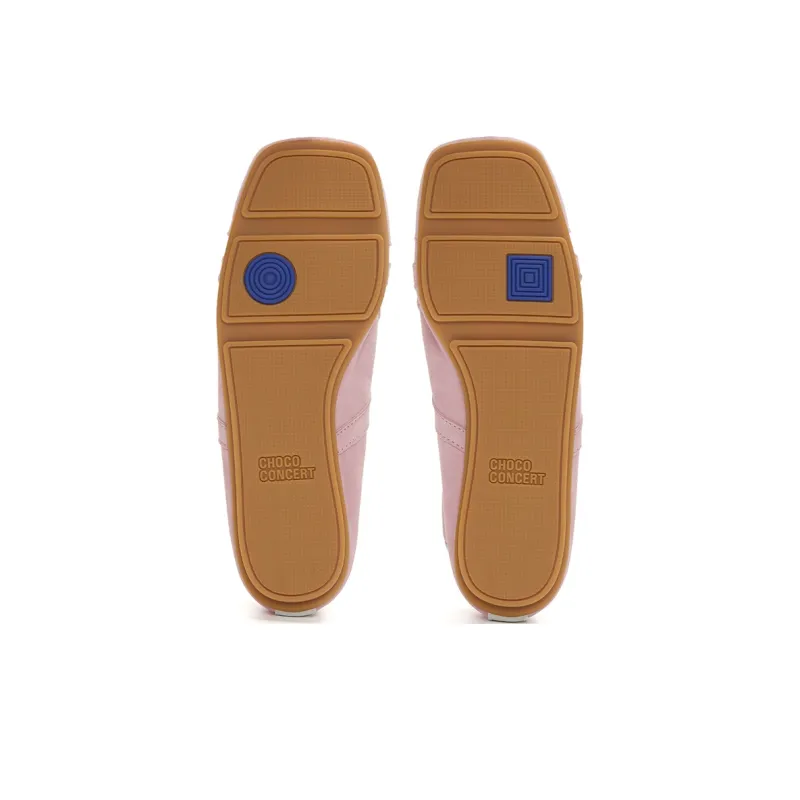 CHOCO CONCERT Low Top Casual Shoes Women's-9