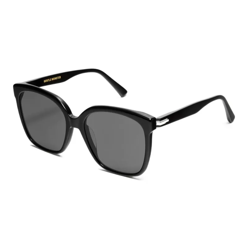 GENTLE MONSTER Sunglasses Unisex-0