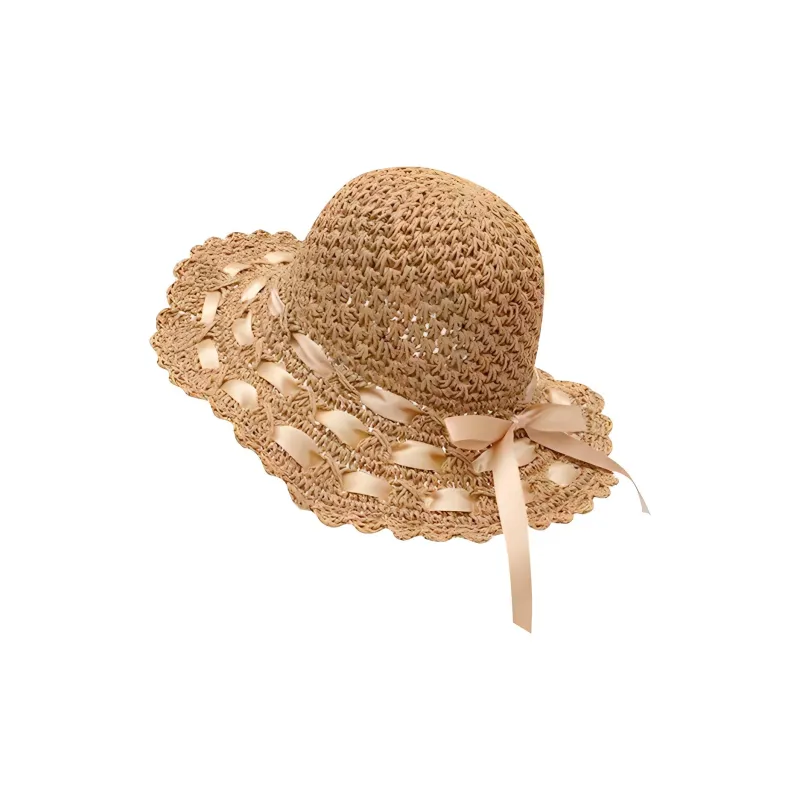 CMFY Cotton Bucket Hats Women's-1