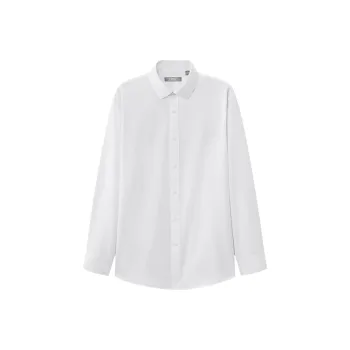 GOLDLION Spring Fall Shirt Men's Multi Specification Multiple Colors