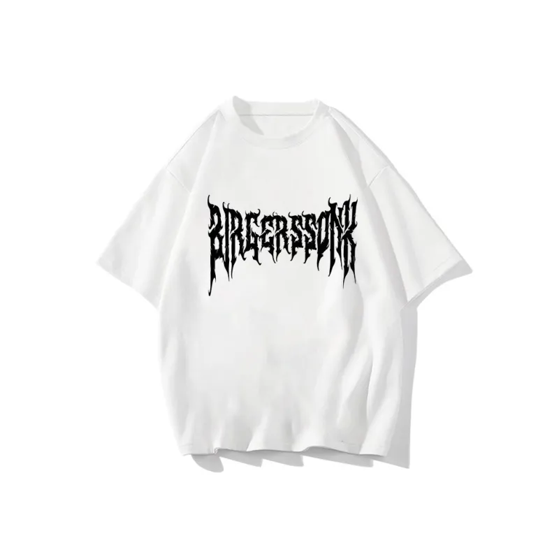 WELTER EXPERIMENT T Shirt Unisex-15