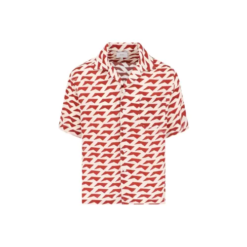 Dolce & Gabbana Спортивные бра