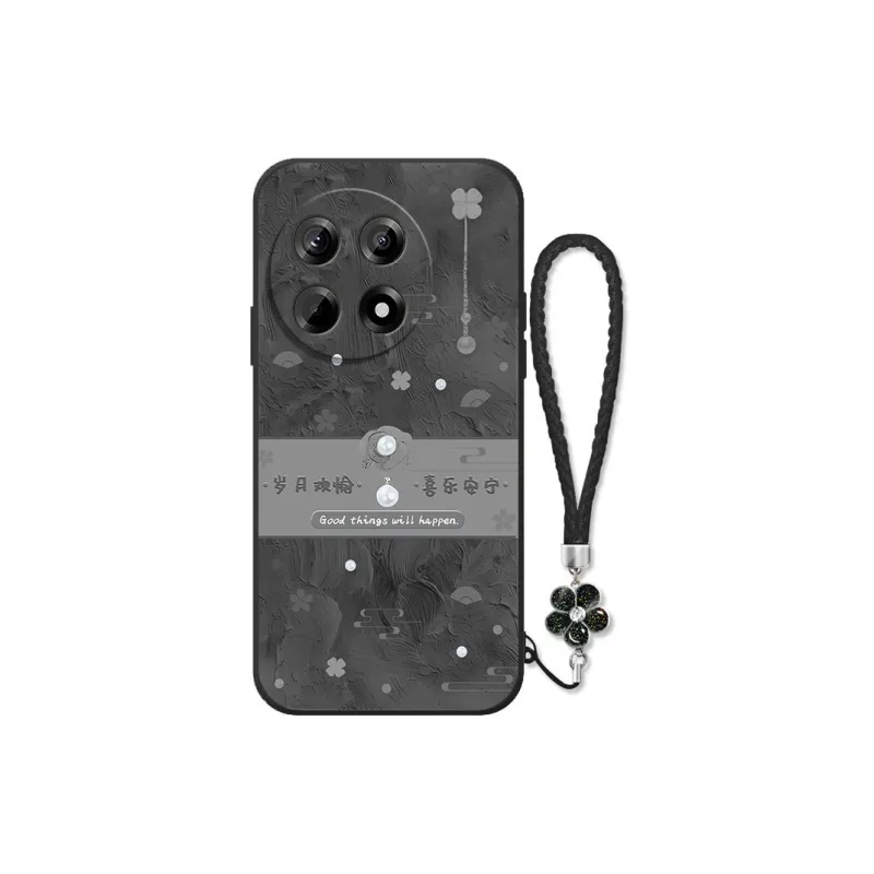 TENGCHI Phone Cases-7
