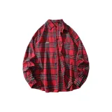Red (Thin)