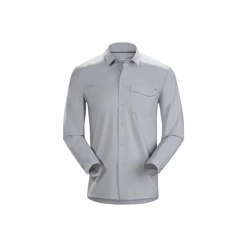 Arcteryx SKYLINE Series Shirt Men's-9