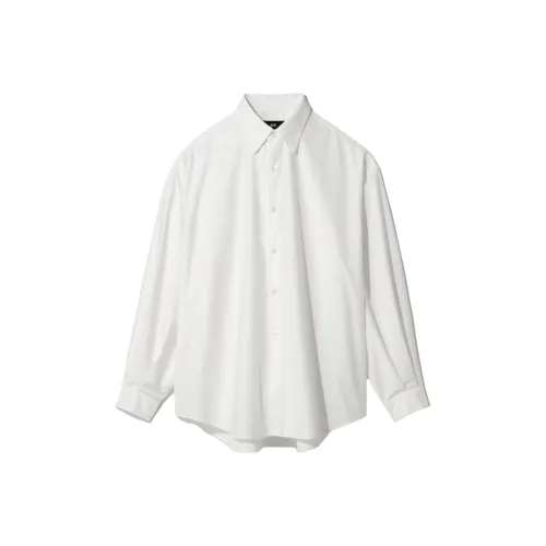 Opening Ceremony Shirt Jackets