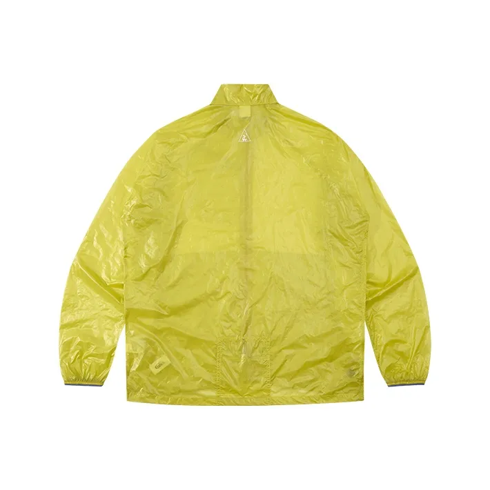 NBCT Jackets Unisex-3