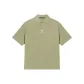 Gray Green