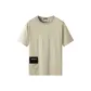 Light Khaki