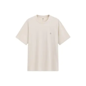 GAP T Shirts Unisex