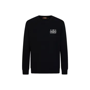 Cavalli Class Sweatshirts Men