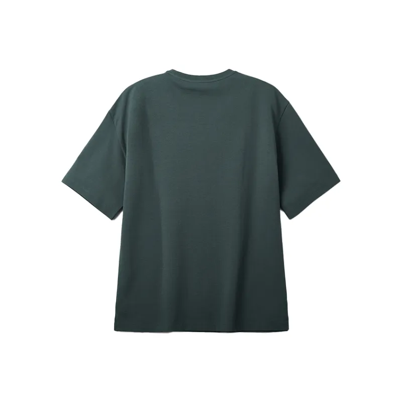 SPAO T Shirt Unisex Shopping Bag-56