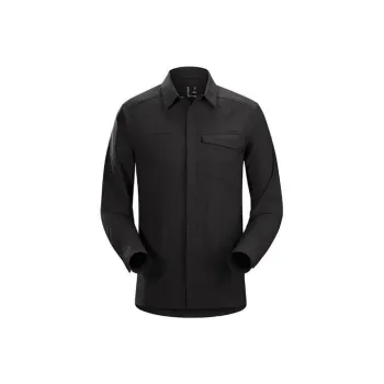 Arcteryx SKYLINE Series Shirt Men's