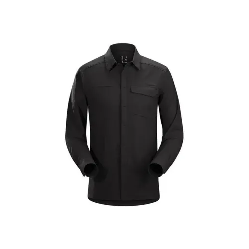 Arcteryx SKYLINE Series Shirt Men's