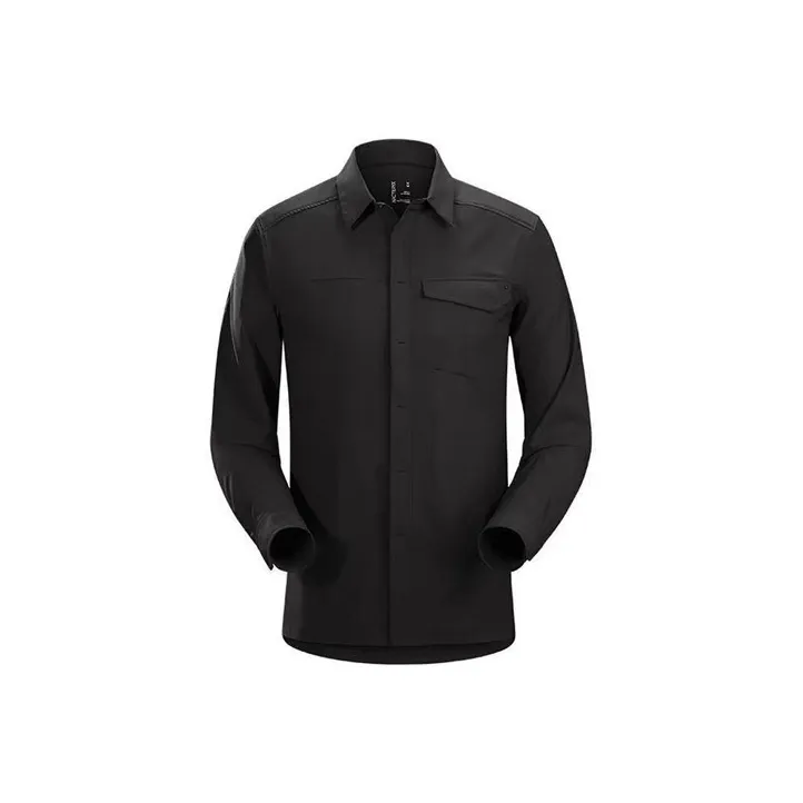 Arcteryx SKYLINE Series Shirt Men's-0