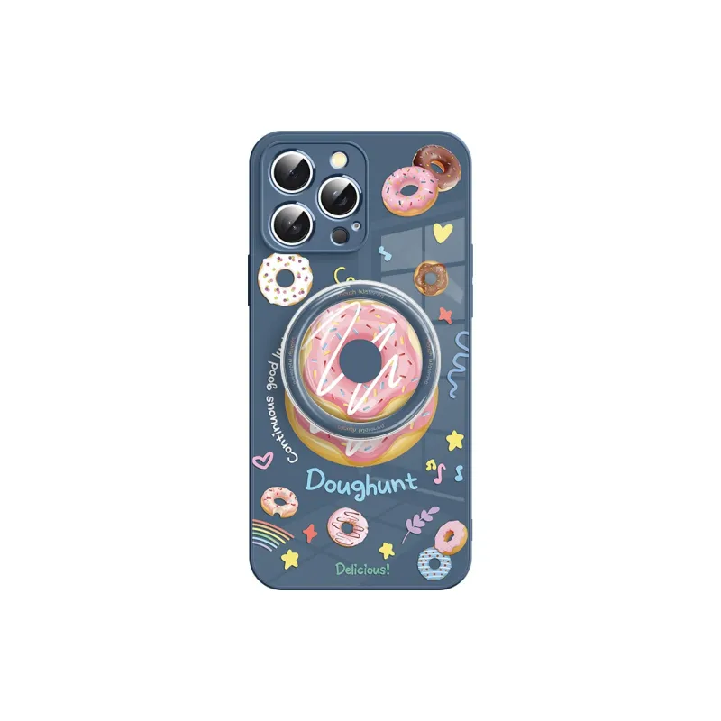 Small bones Phone Cases-21