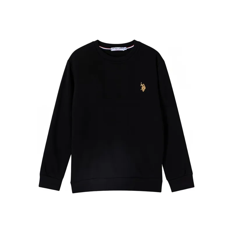 U.S. POLO ASSN. Sweatshirt Men's-2
